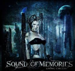 Sound Of Memories : Living Circles